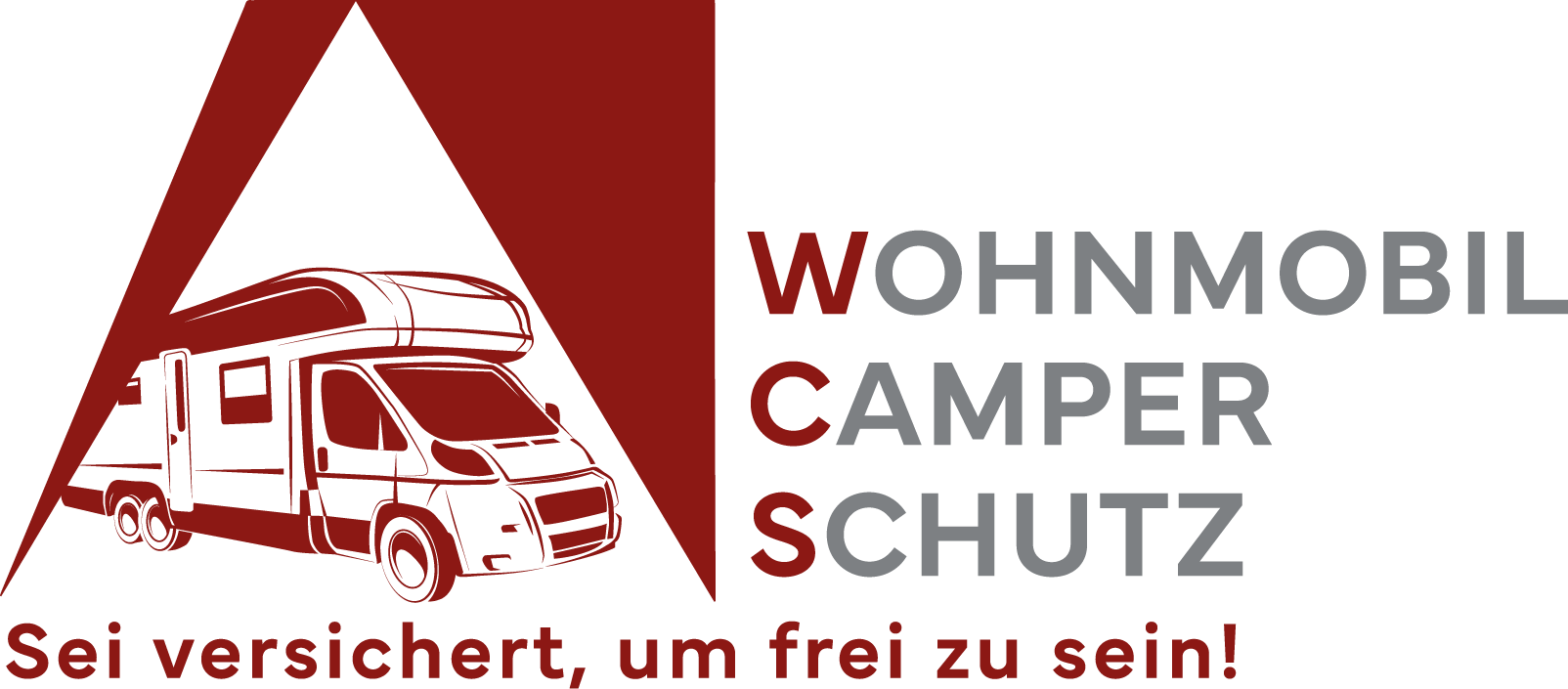 Wohnmobil Camper Schutz